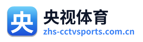 cctv体育